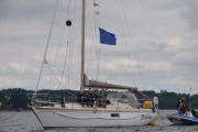 image00085